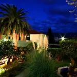 Guesthouse Bmb Bagaric