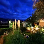 Guesthouse Bmb Bagaric