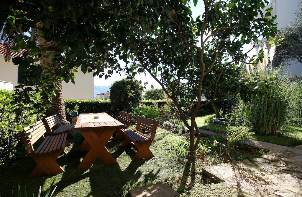 Guest house Bmb Bagaric 3*