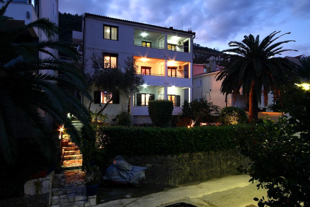 Guest house Bmb Bagaric