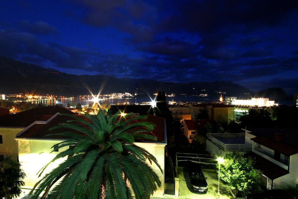 Guest house Bmb Bagaric