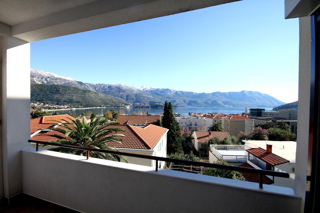 Bmb Bagaric Budva