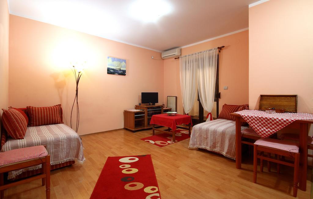 Bmb Bagaric Budva